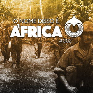 ONDEM Podcasts