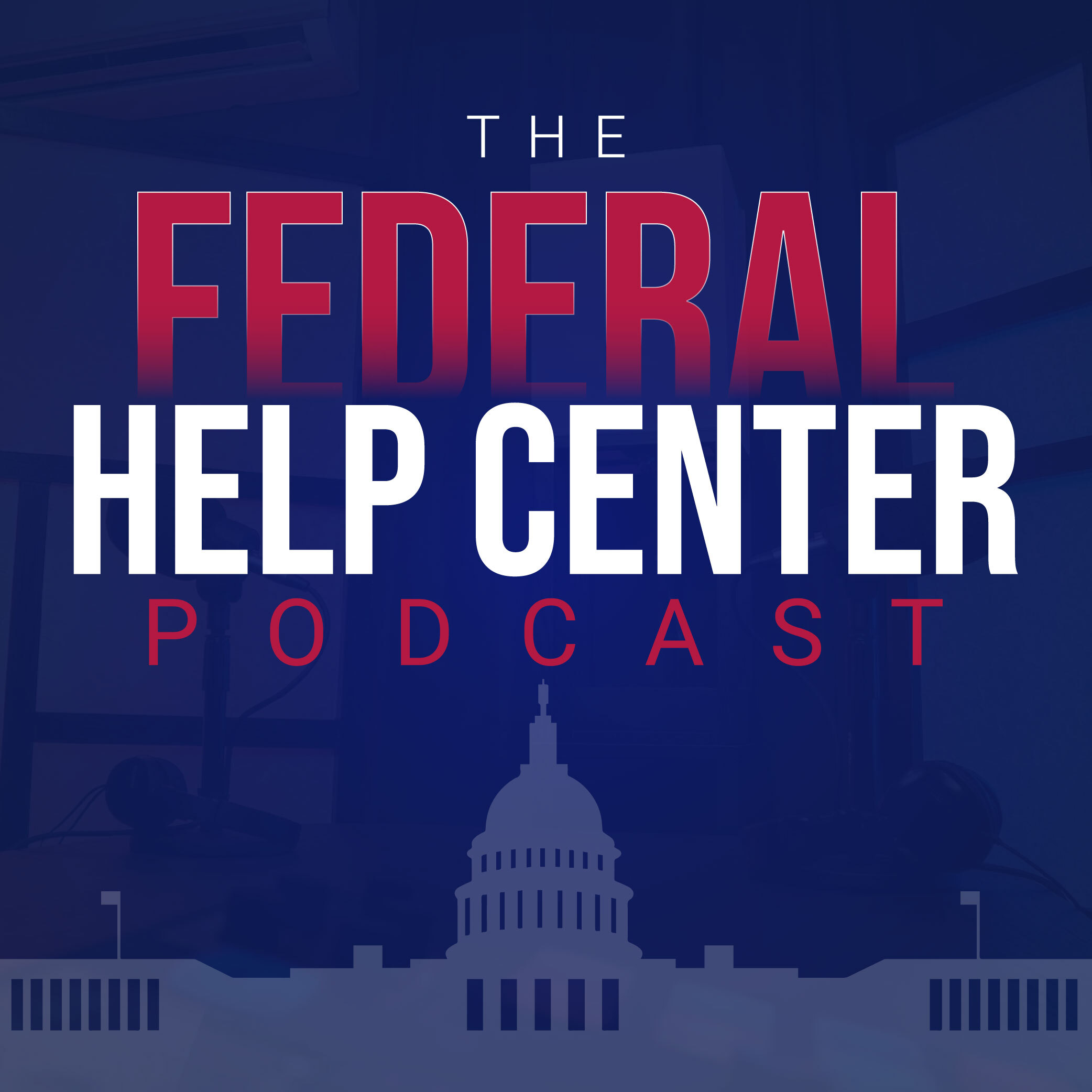 Why "Just Submitting the Bid" Is a Losing Government Contracting Strategy