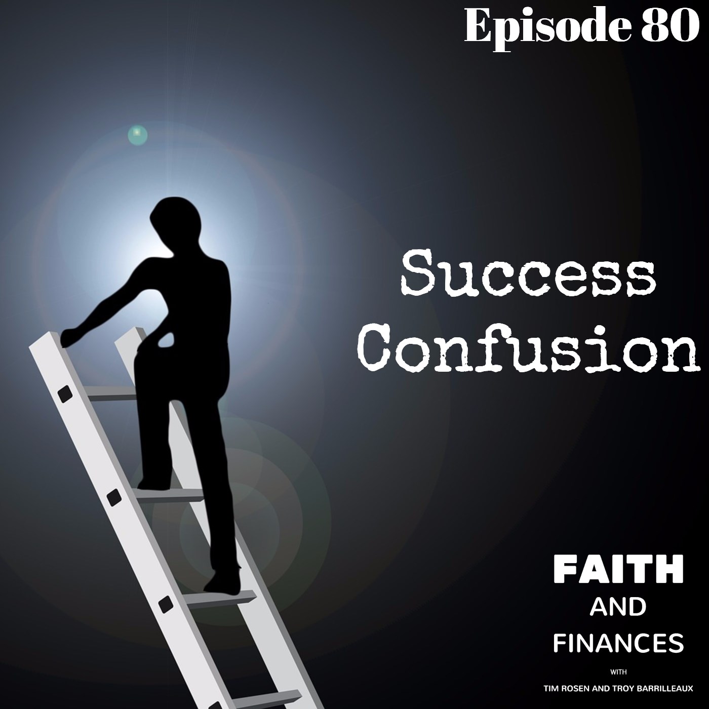 Faith and Finances