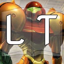 Episode 16: Samus, Metroid, and Metroid Prime