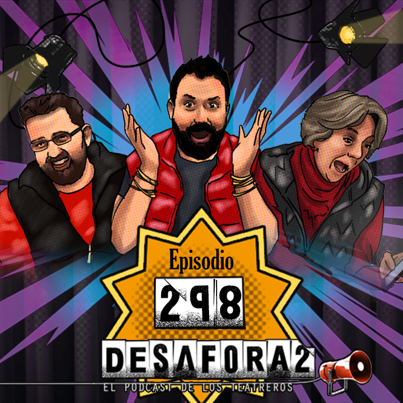 Desafora2