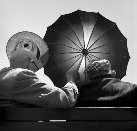 Vidro Azul de 13 de Janeiro de 2026 Vidro Azul de 13 de Janeiro de 2026