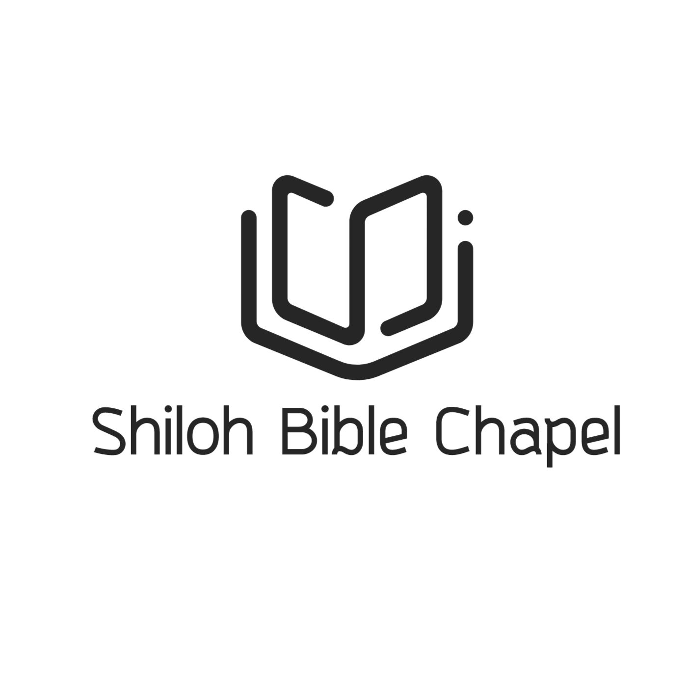 God's Eternal Purpose