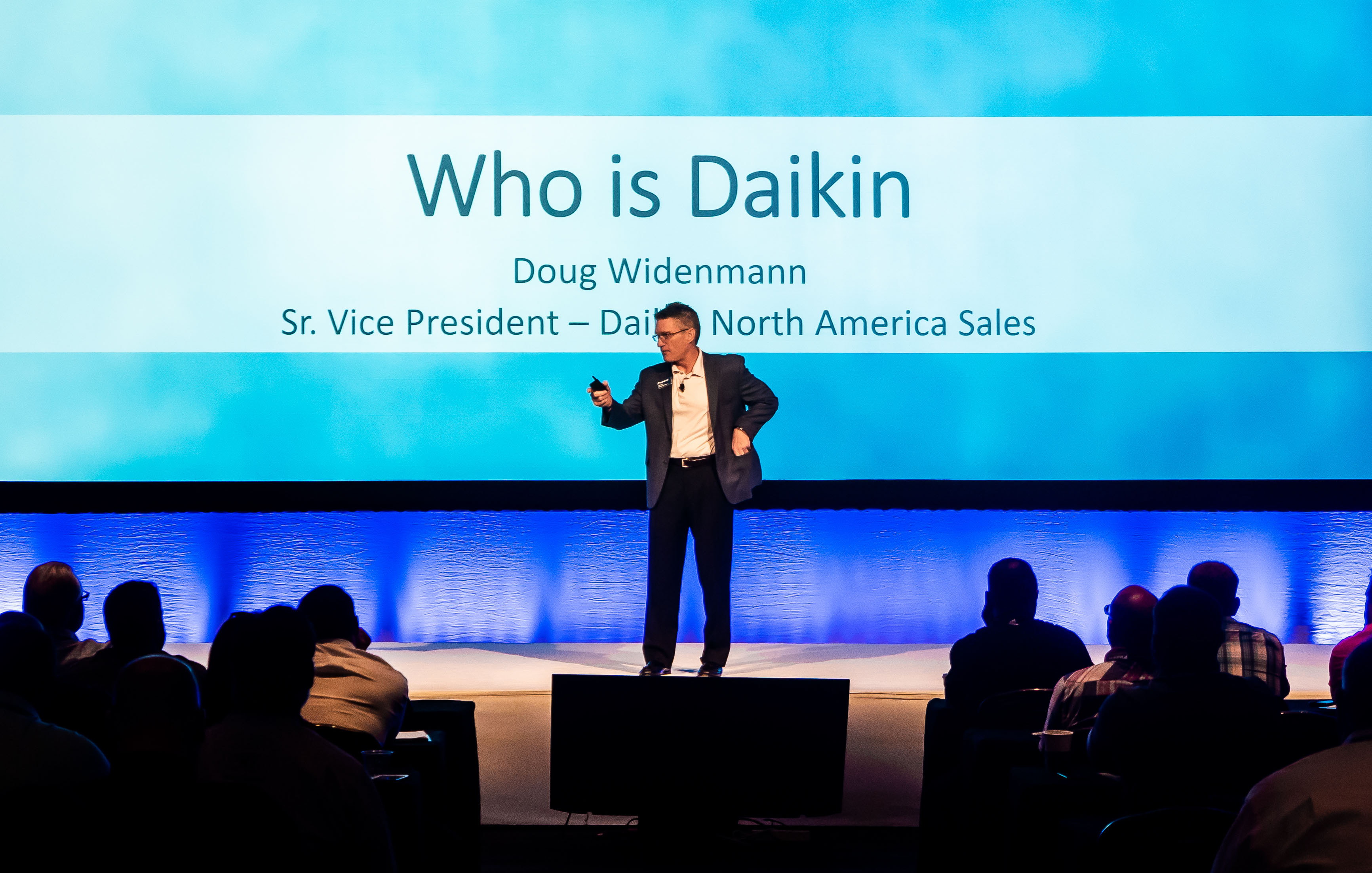 SuccessCast with Scott Deming