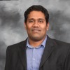 Episode 9 - “Urgent Care for Pets” with Dr. Siva Nalabotu, DVM, MS, PhD