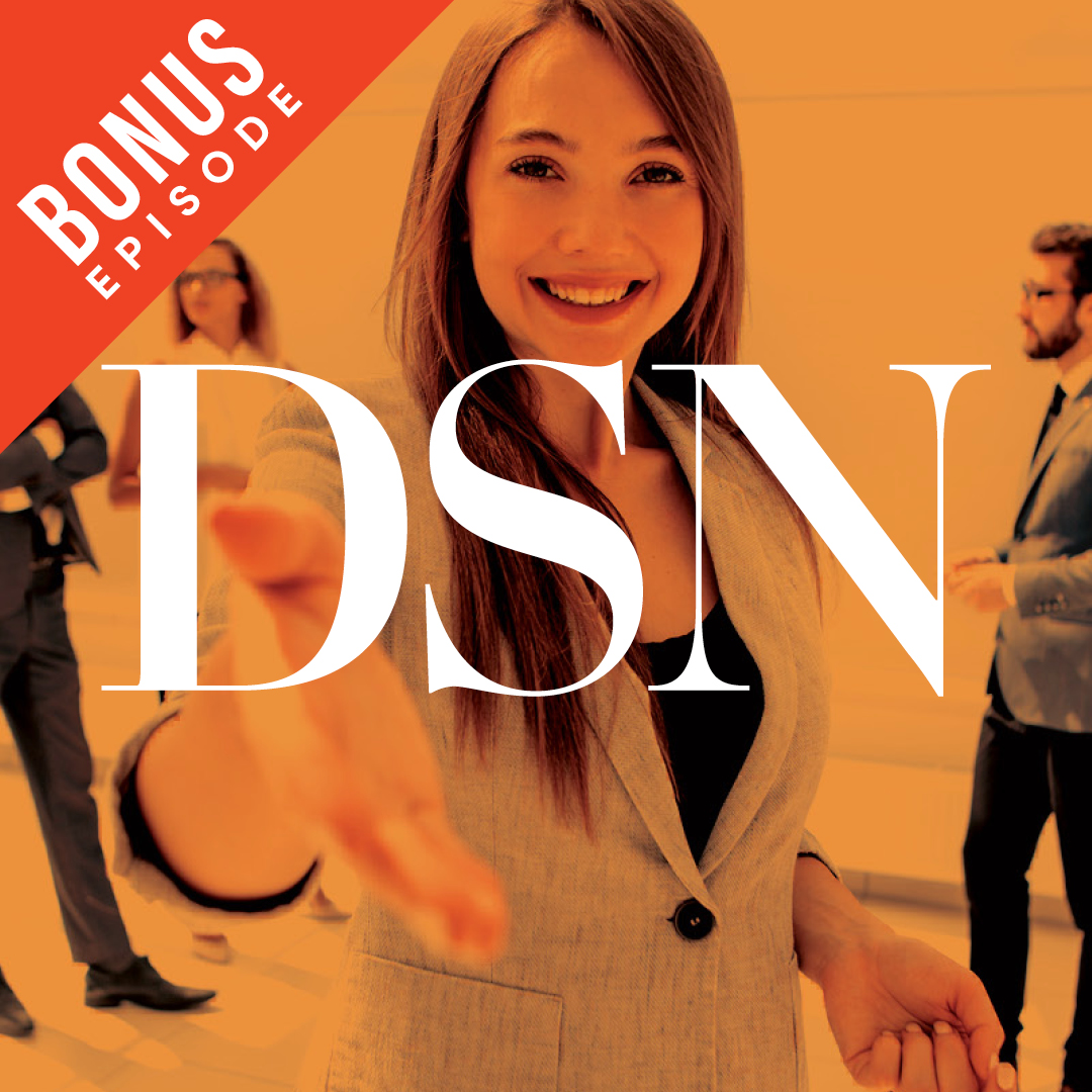 Powering the Channel’s Success / BUILT TO LAST