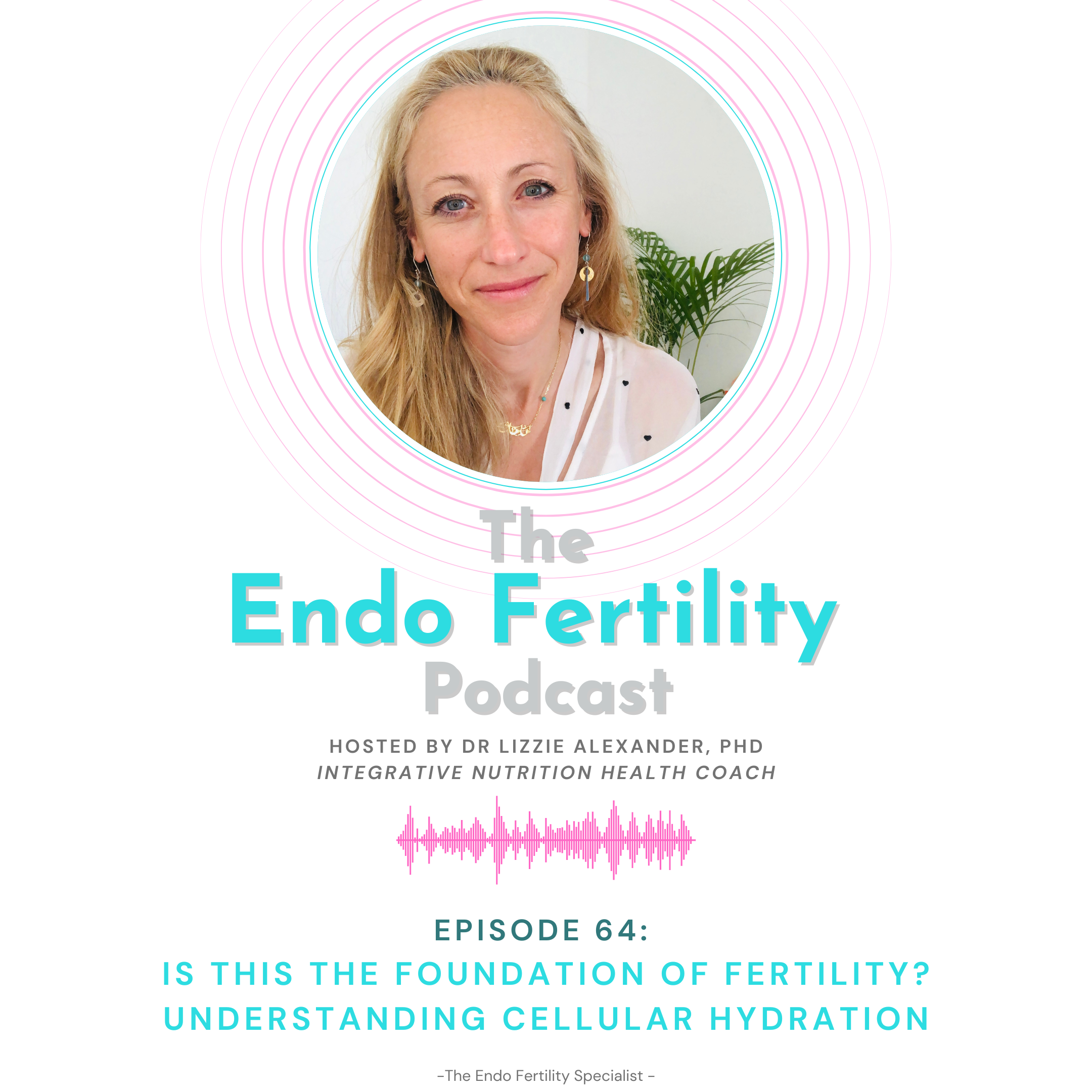 Endo Fertility