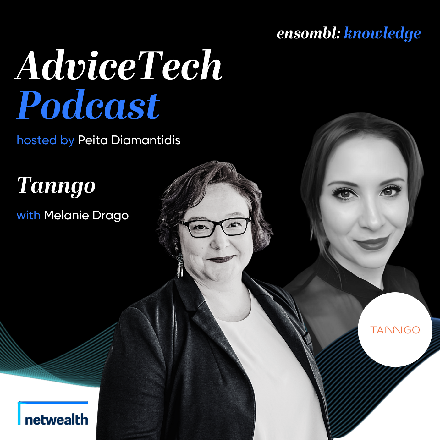 Ensombl Advice Australia