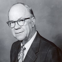 Mississippi Moments Podcast