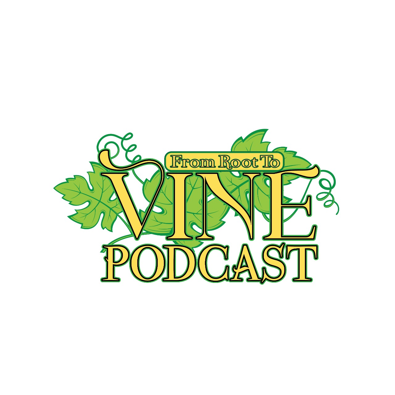 "What does it really mean to be an islander?" S3E5 with Anastasia Christophilopilou