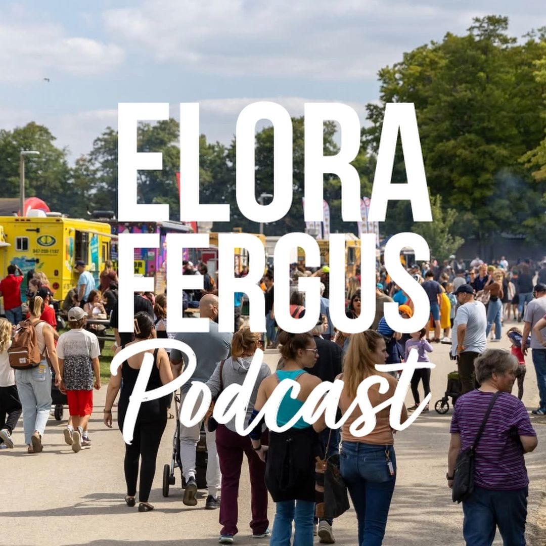 Pumpkins, Parades & 188 Years of Tradition: Inside the Fergus Fall Fair