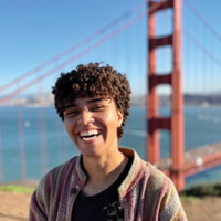 Social, Spatial, Ecological, and Racial fixes in New Deal South Carolina: Interview with Morgan Vickers