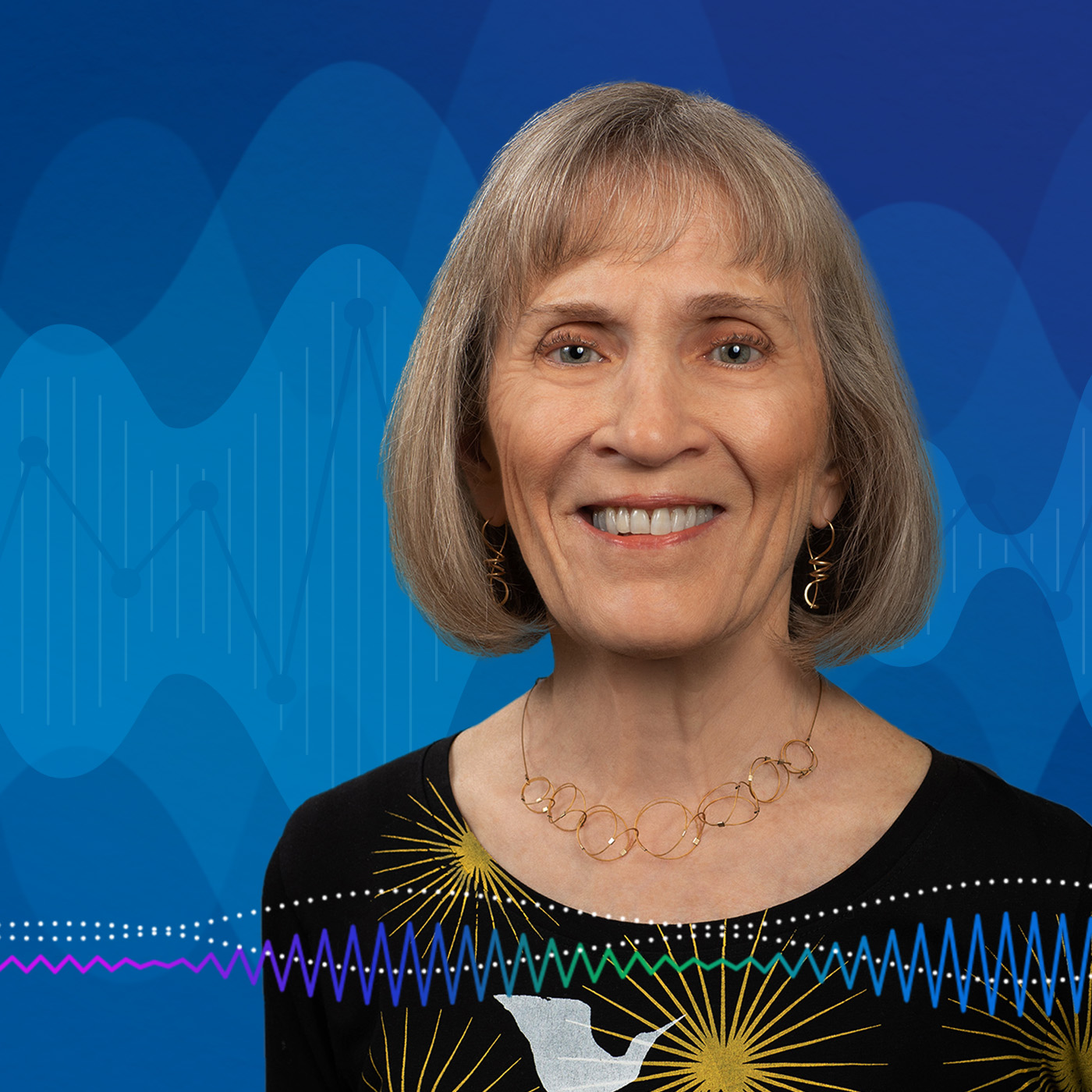 Women in Economics: Claudia Goldin on Family Economics