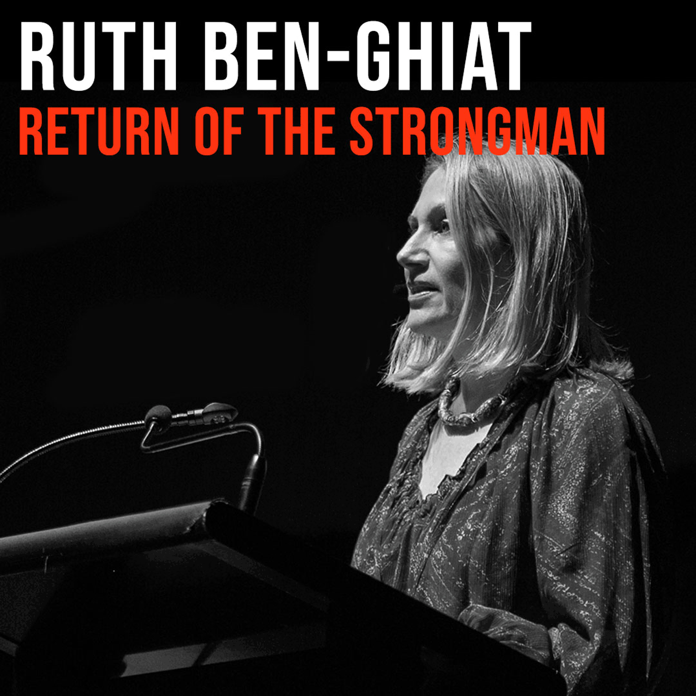 Festival of Dangerous Ideas