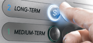 Blogcast: Creating Pricing Power That Lasts: A Guide for Long-Term Holdings