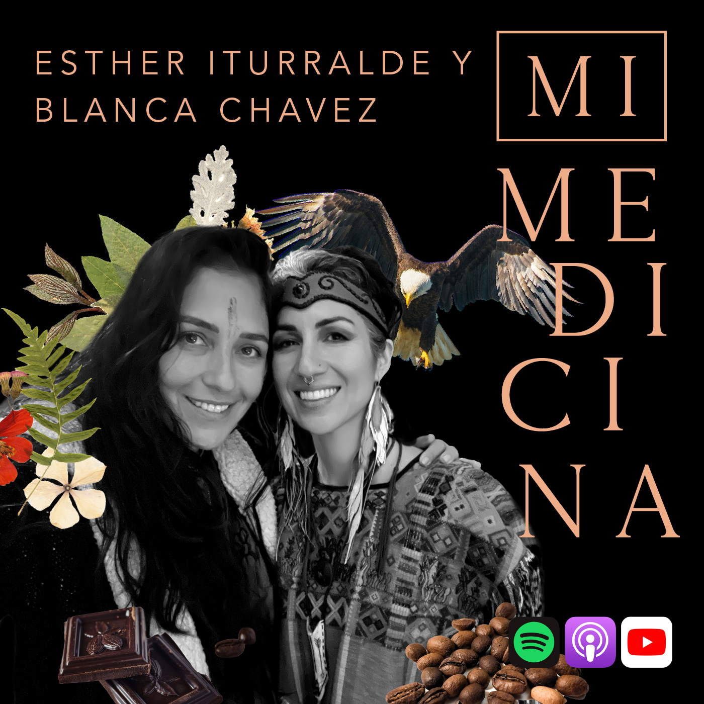 Mi Medicina
