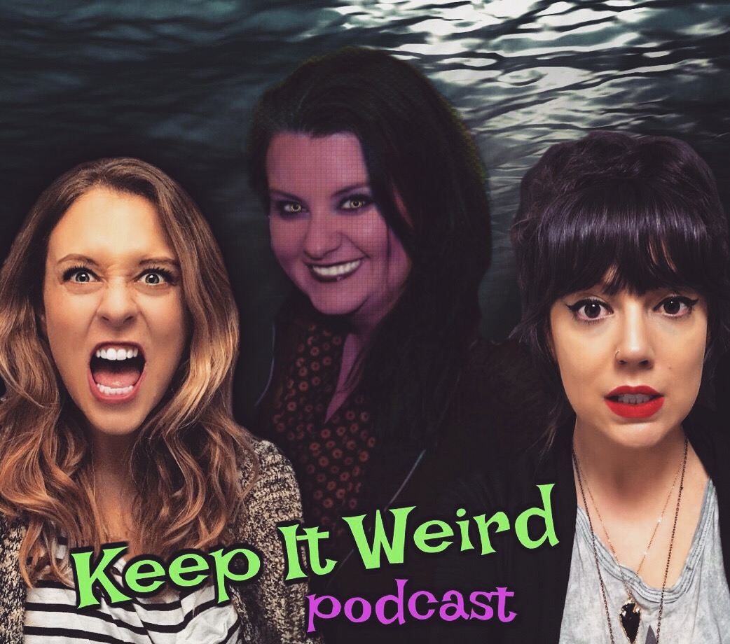 cover of episode Under Pressure
