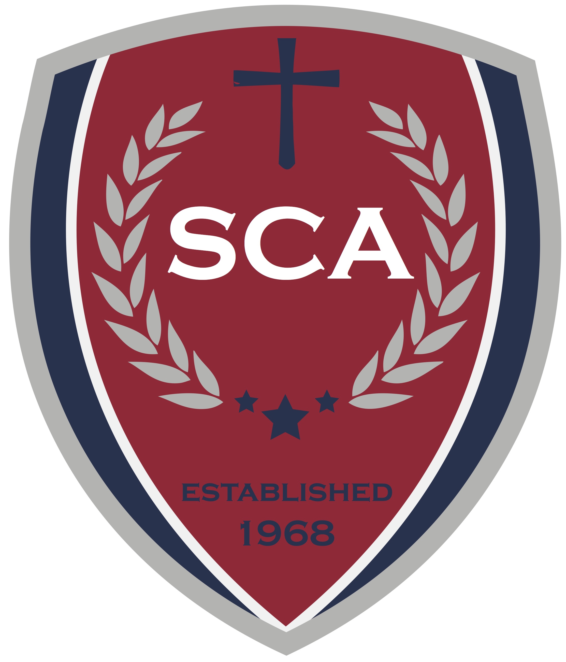 Scottsdale Christian Academy | EagleCast