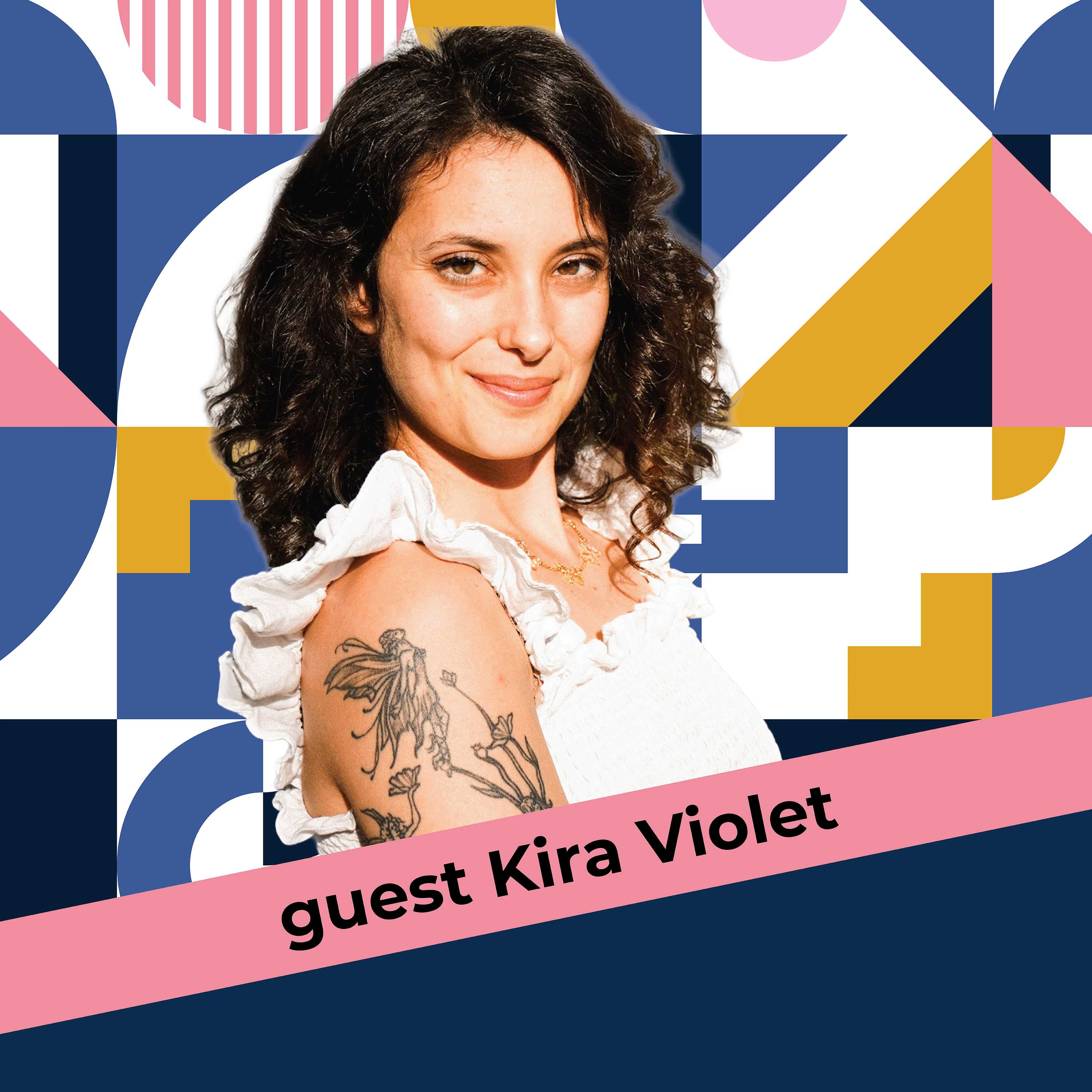 She Lives Intentionally® with Marney Andes