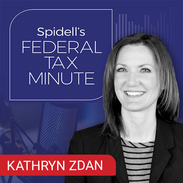 IRS continues to expand individual tax accounts online