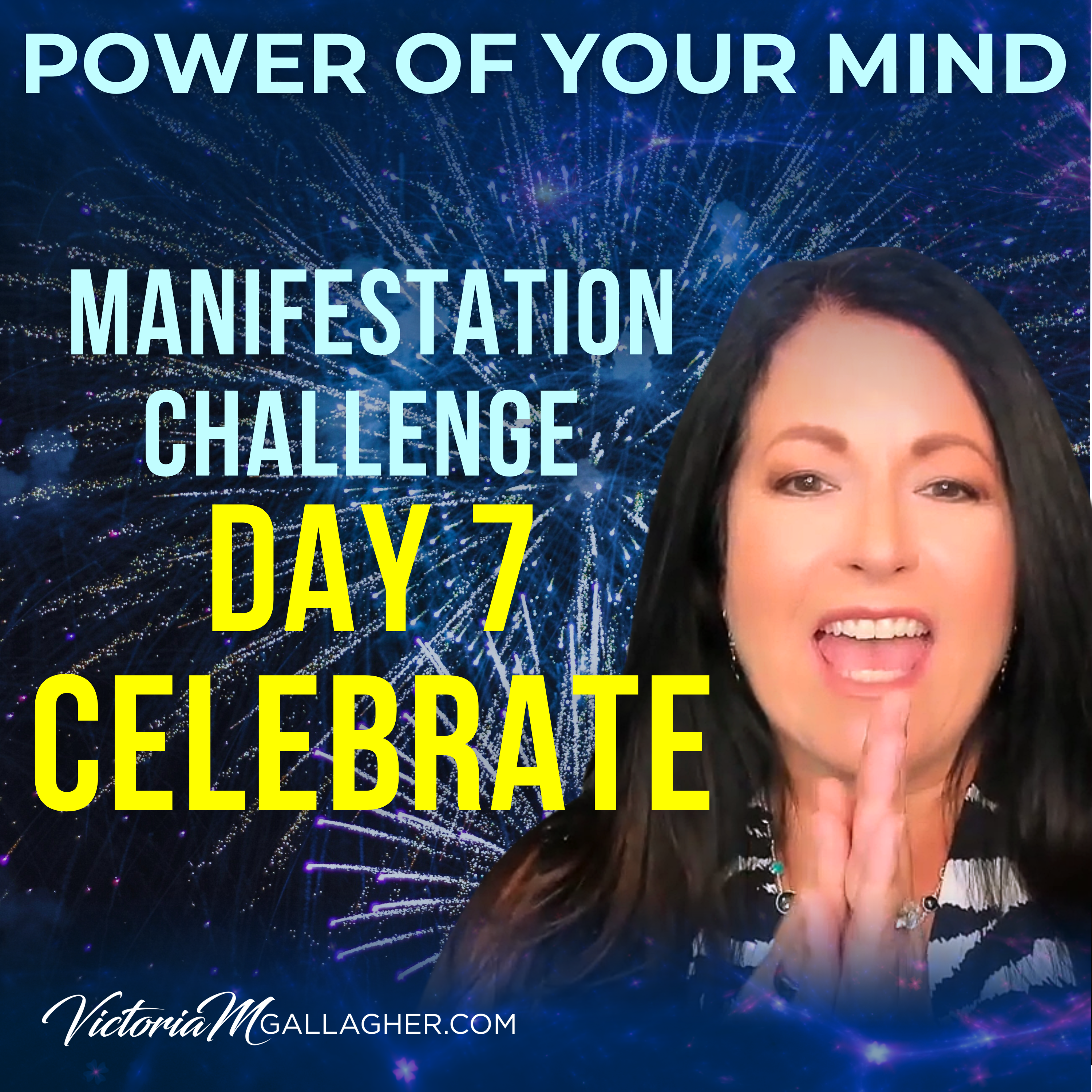 Tap into The Power of Your Mind using Law of Attraction and Hypnosis Techniques