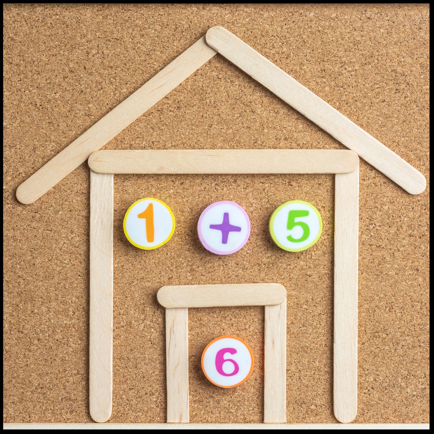 2420: Investment Mindset: Navigating the Math of Real Estate Success