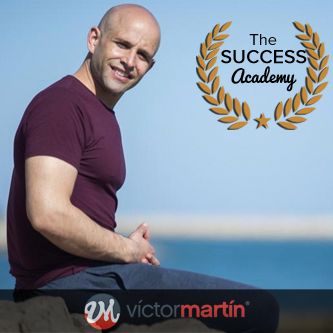 The Success Academy
