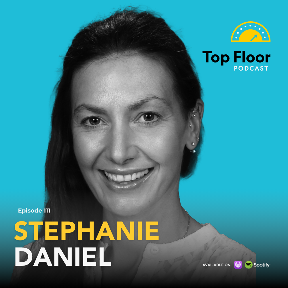 Top Floor