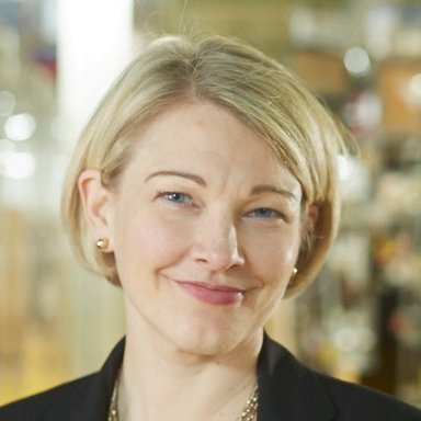 Sustainability Leaders Podcast