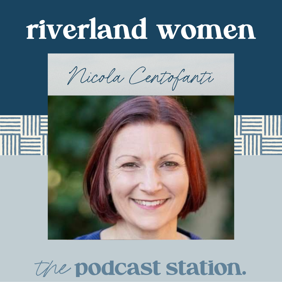 Riverland Women
