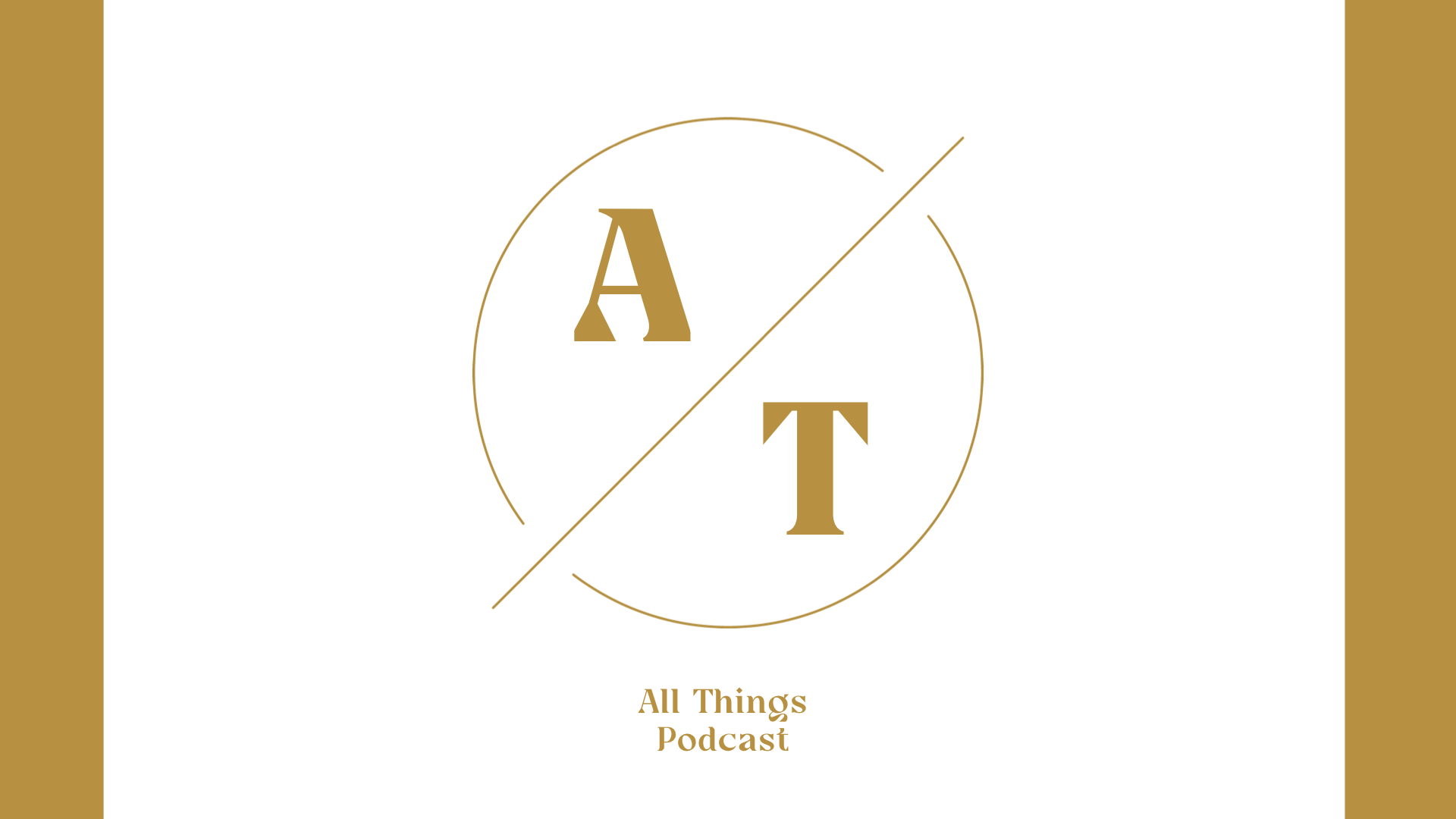 All Things
