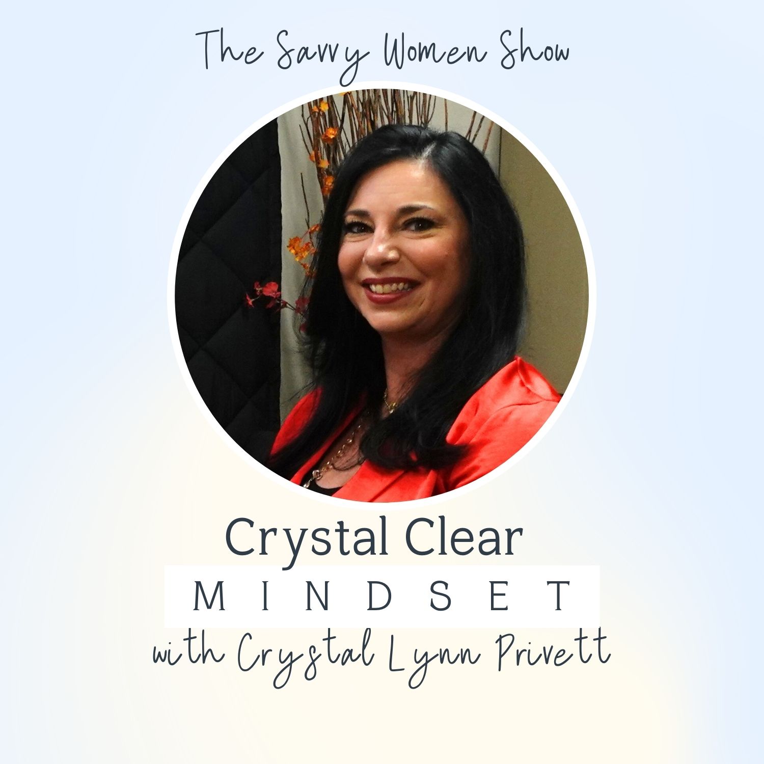 Savvy Women Talk Money