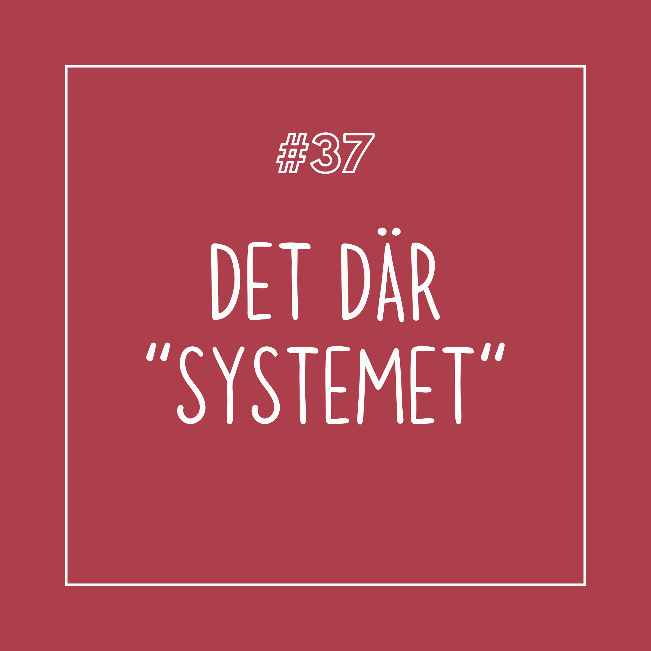 Jord är du