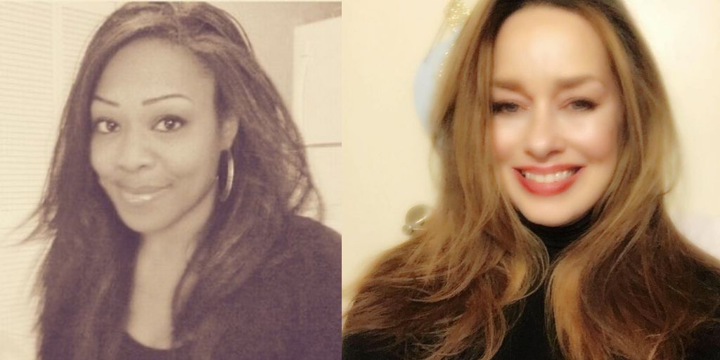 The Dr. Vibe Show™