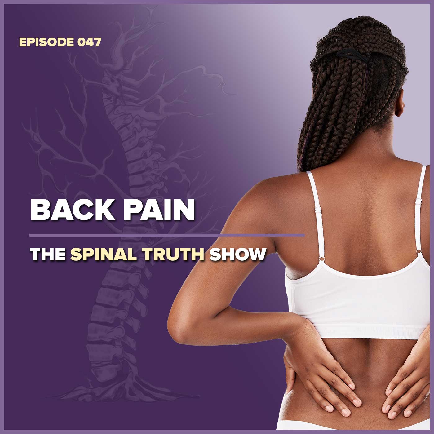 Back Pain