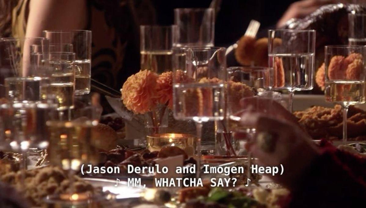 Week 14 Thanksgiving Weekend College Football Games To Watch Mega Draft Edition Week 14 Thanksgiving Weekend College Football Games To Watch Mega Draft Edition