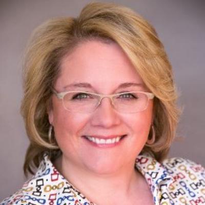 JoDee Winterhof, Human Rights Campaign: Out in Akron? Out in America? The Need, Path and Future of LGTBQ Equality
