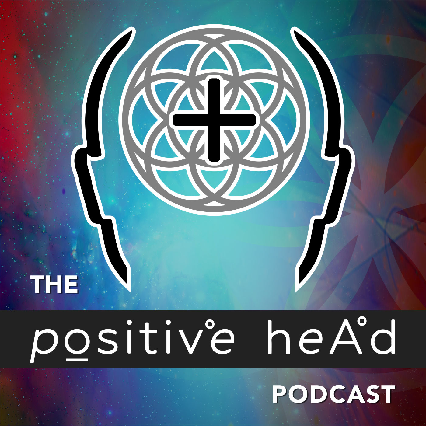 336: Interview Episode with author, Dr. Scott Kolbaba
