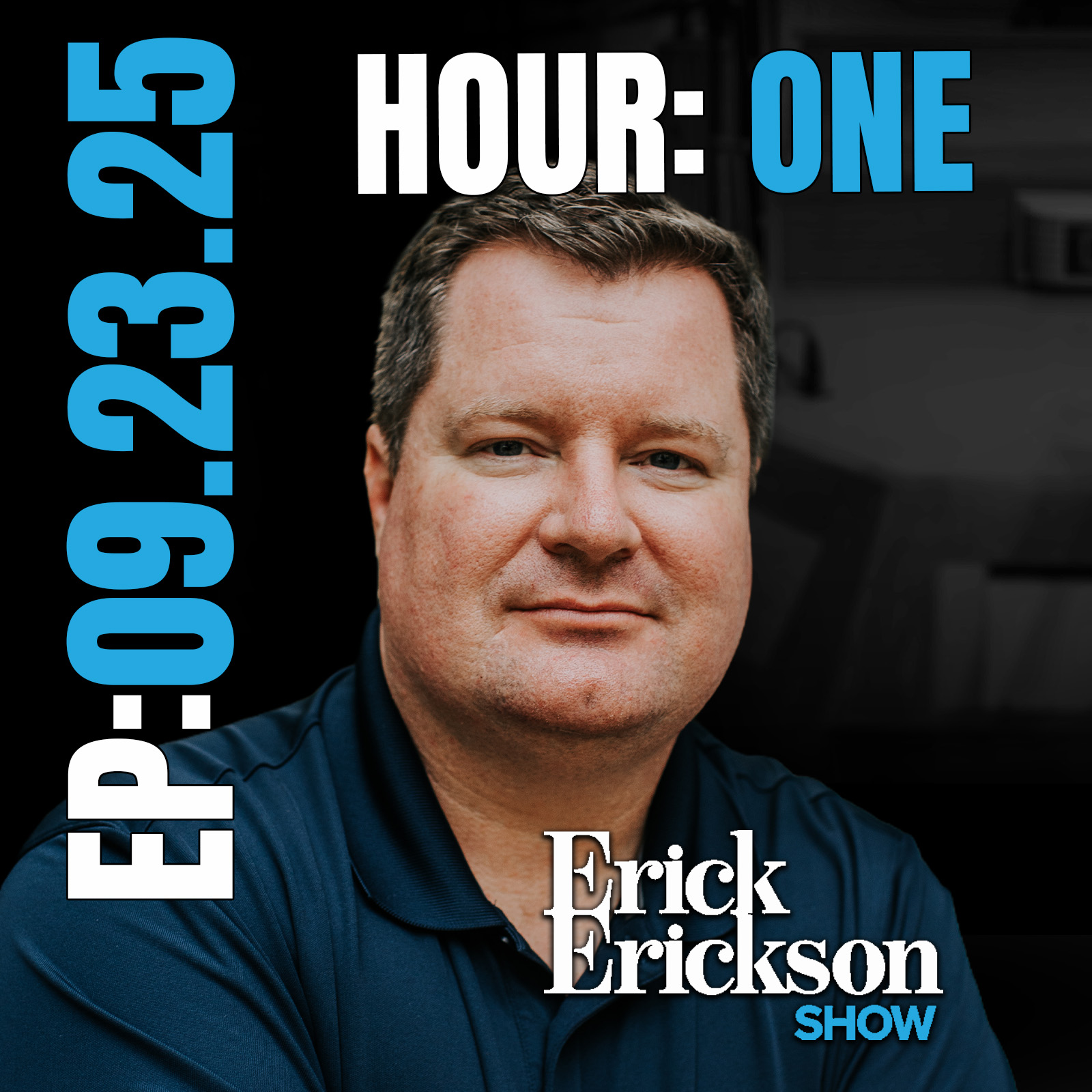 S14 EP167: Hour 1 - The Secret Service Discovery and Kimmel