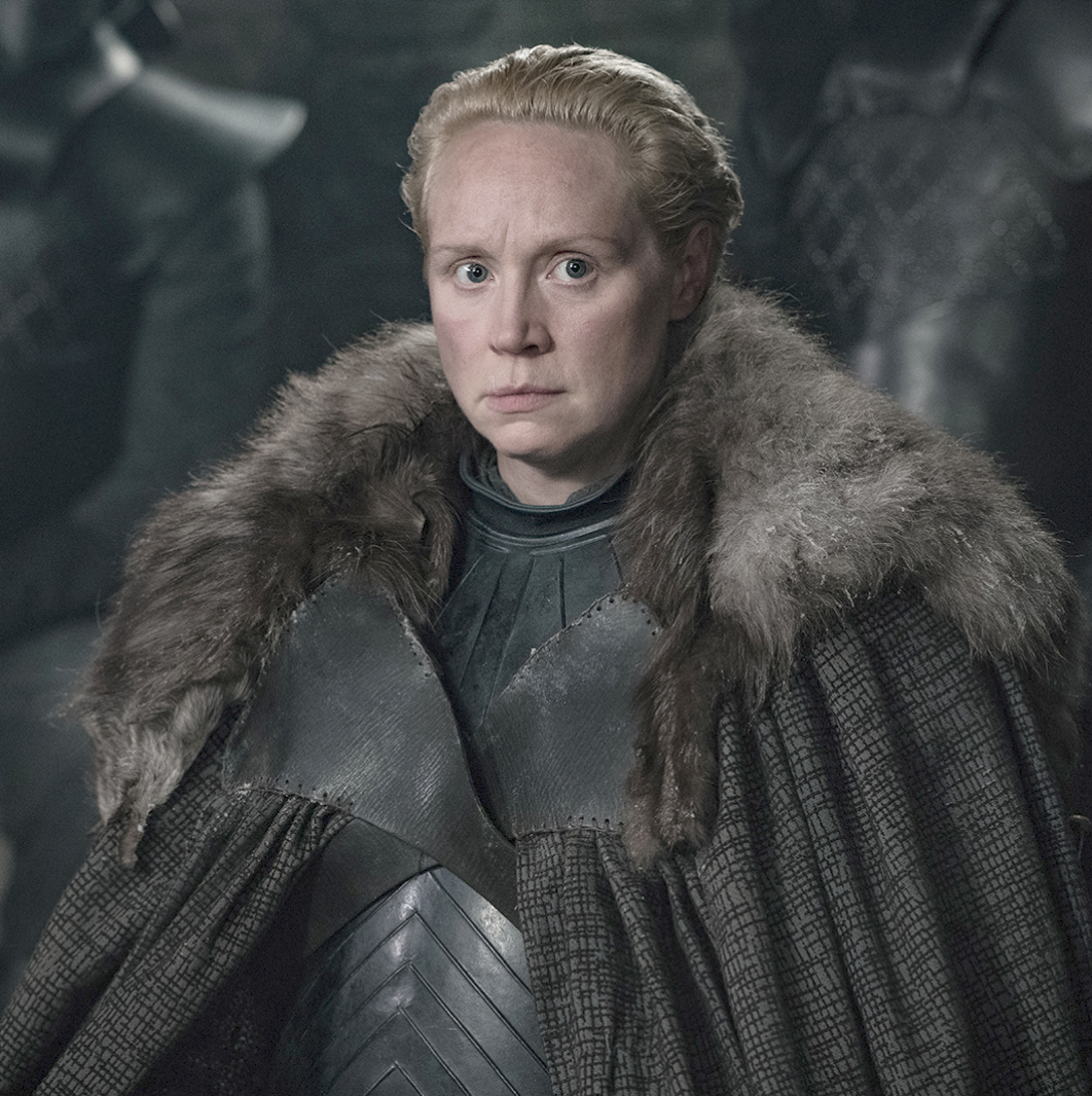 ReactionCast: Season 8 Episode 2 - A Knight of the Seven Kingdoms (S08E02)