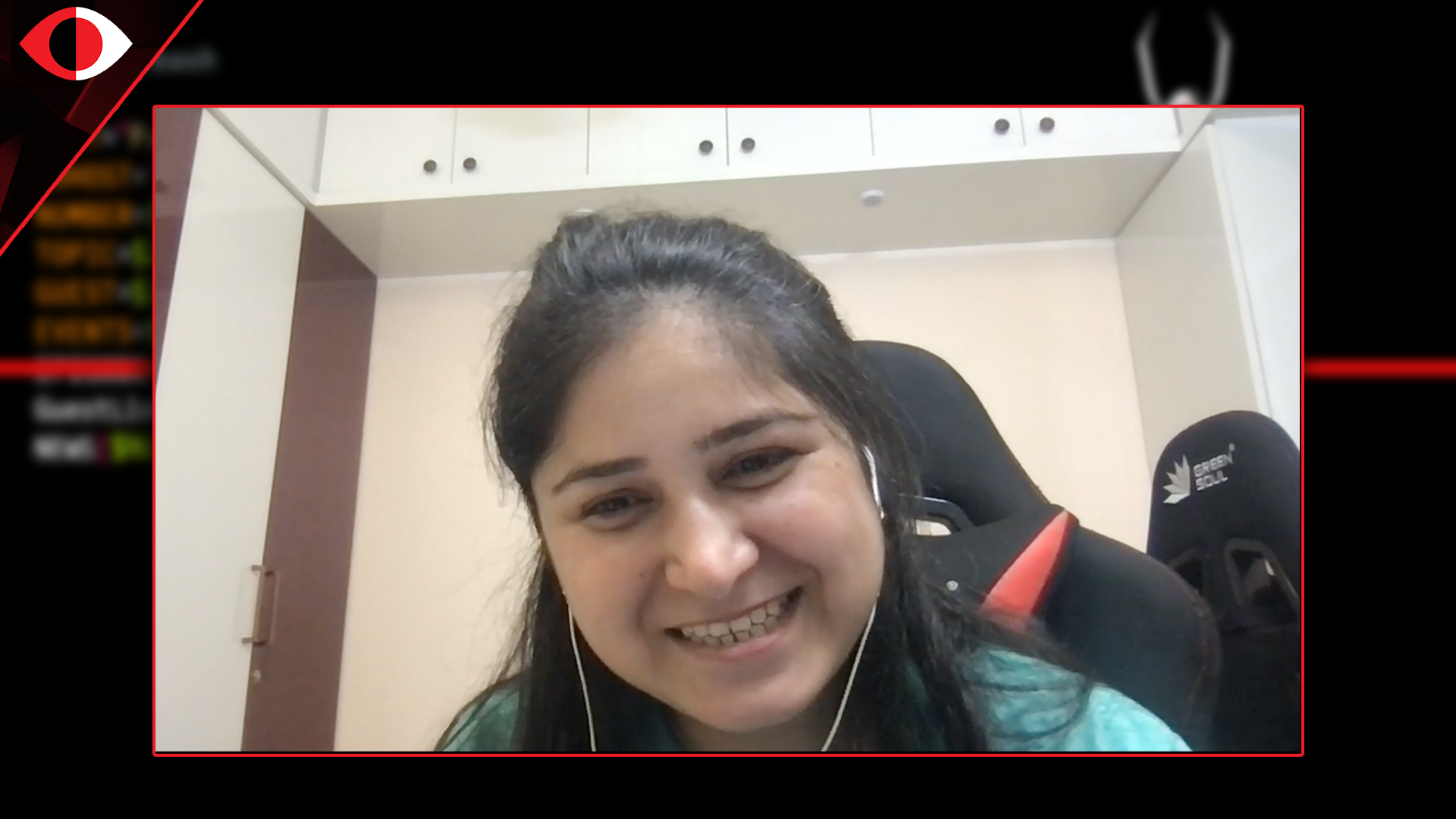 Security Weekly Podcast Network (Audio)