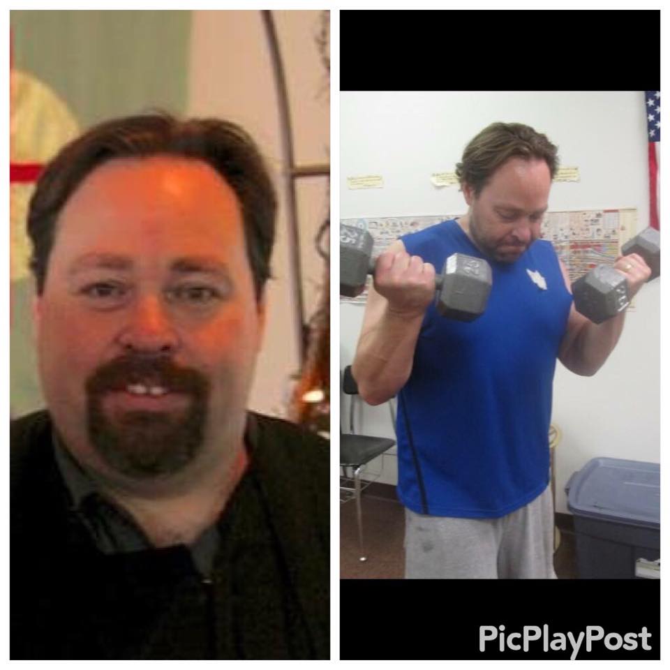 Why Your Diet Is Failing Pt. 3 Why Your Diet Is Failing Pt. 3