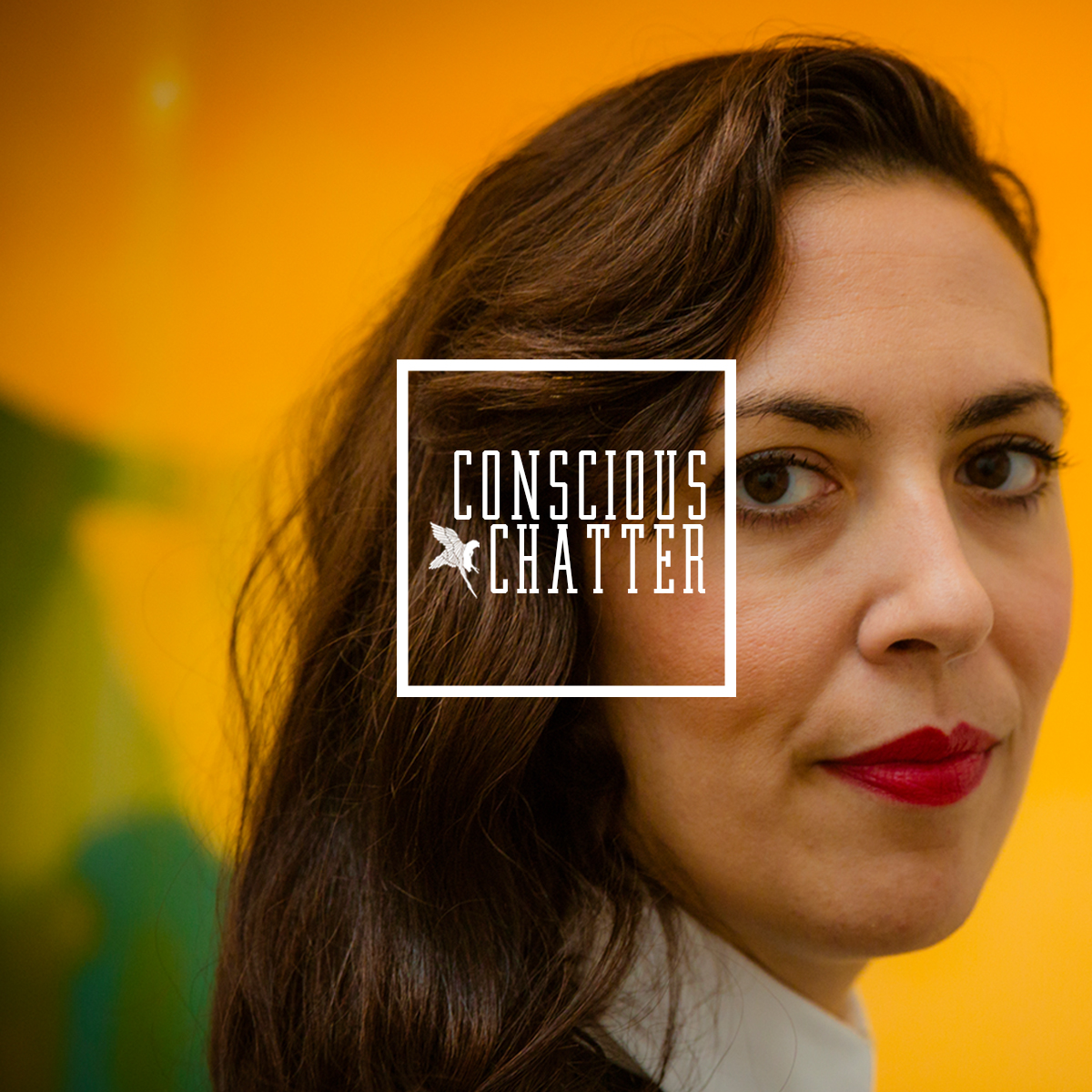 S01 Episode 19 | CRADLE TO CRADLE + FASHION POSITIVE
