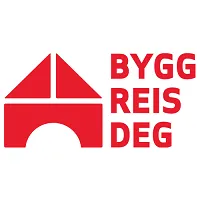 Bygg Reis Deg Spesial - Arkitektbedriftene - Steinar Skjerdingstad