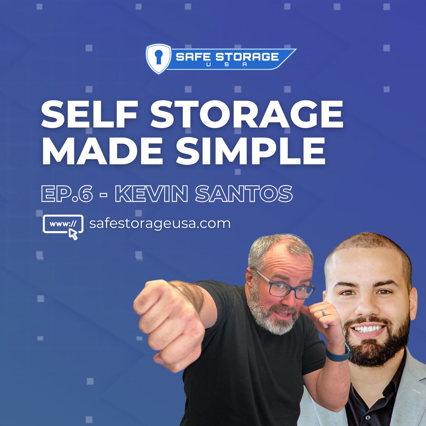 Defining your Niche Podcast