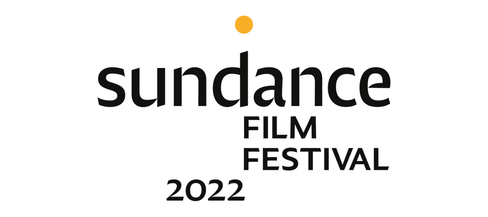 SPECIAL COVERAGE: Sundance Film Festival 2022