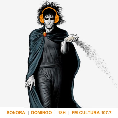 Sonorapod