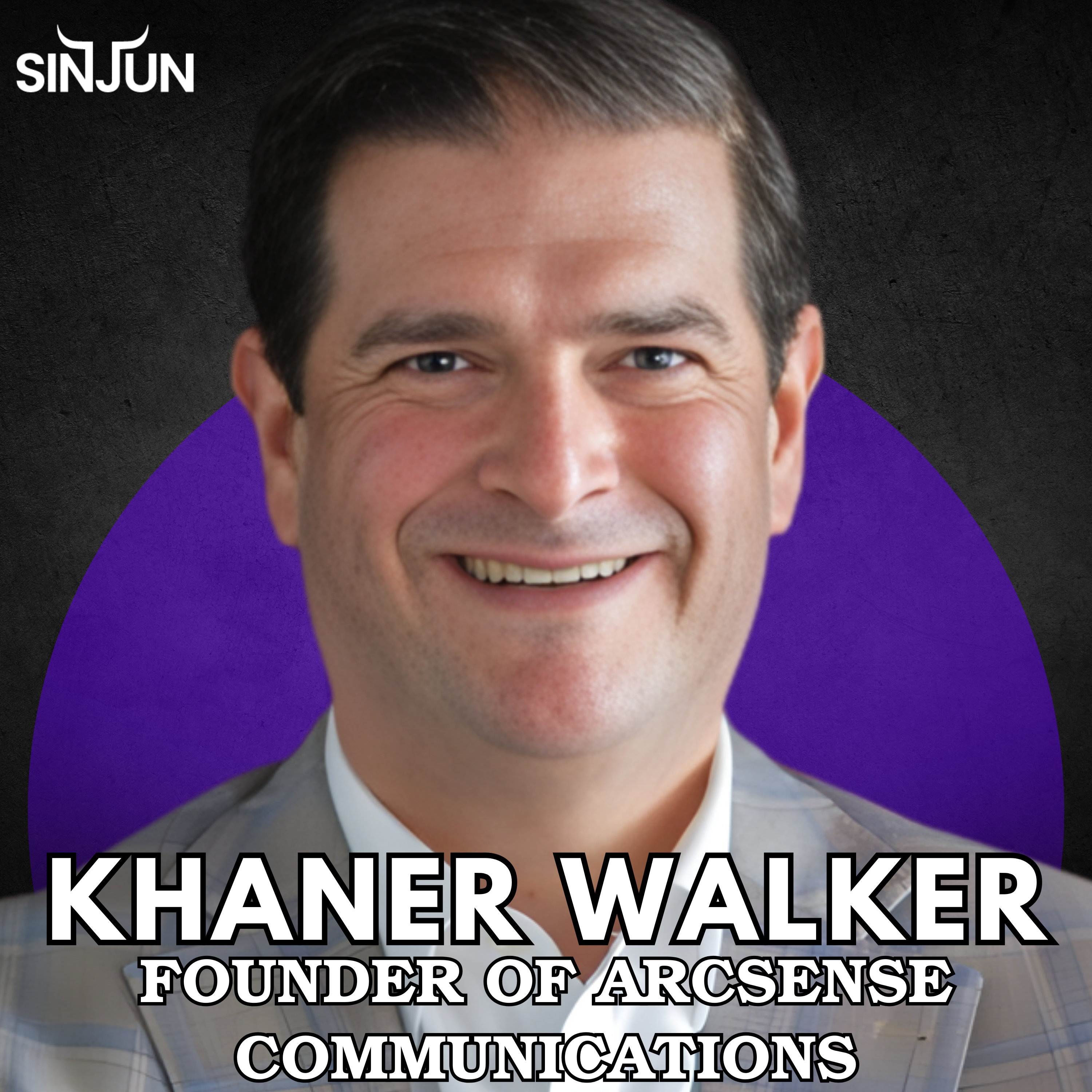 AI for Business Owners