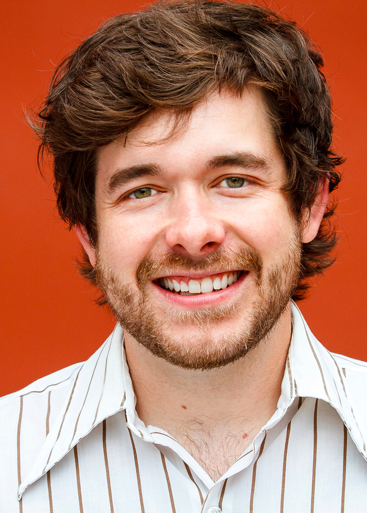 Josh Simpson Says Mean Things about Lincoln and Gandhi