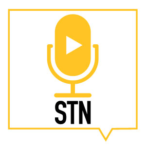 Here's the Plan: A New Normal for Schools and Busing, Post-Coronavirus